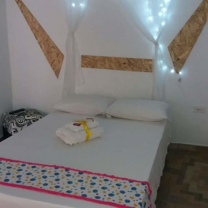 Cabanas El Rincon Paisa Jericoc (Antioquia) Exterior foto